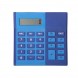 8-Digit Desk Electronic Calculator